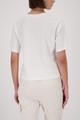 T-Shirt mit Print