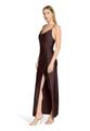 Abendkleid