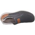 FSK Herren Halbschuhe 2203285