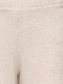 KOGNELLA PANT JRS NOOS 140 Weiter Beinschnitt - Pumice Stone