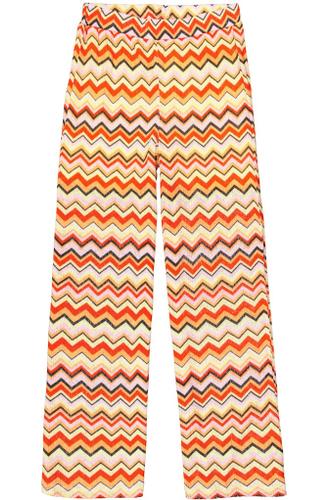 C52724 Orange 164