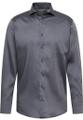 Performance Shirt twill long sleeve