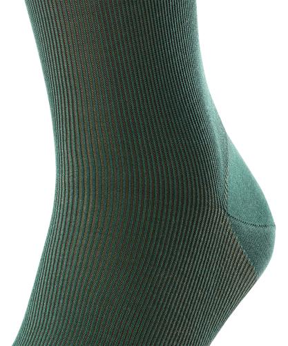 FALKE Fine Shadow Herren