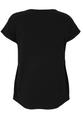 Shirt 52 - Schwarz