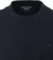 T-Shirt uni 004200