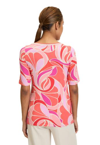 Printshirt