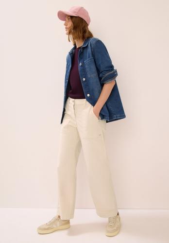 Cordhose