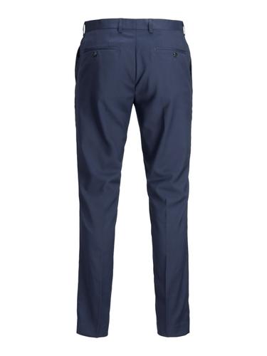 JPRSOLAR TROUSER NOOS JNR
