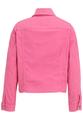 Jacke 48 - Himbeere