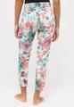 ORNELLA 44 7/8 SLIM FIT - Aquatic Green
