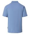 Polo-Shirt