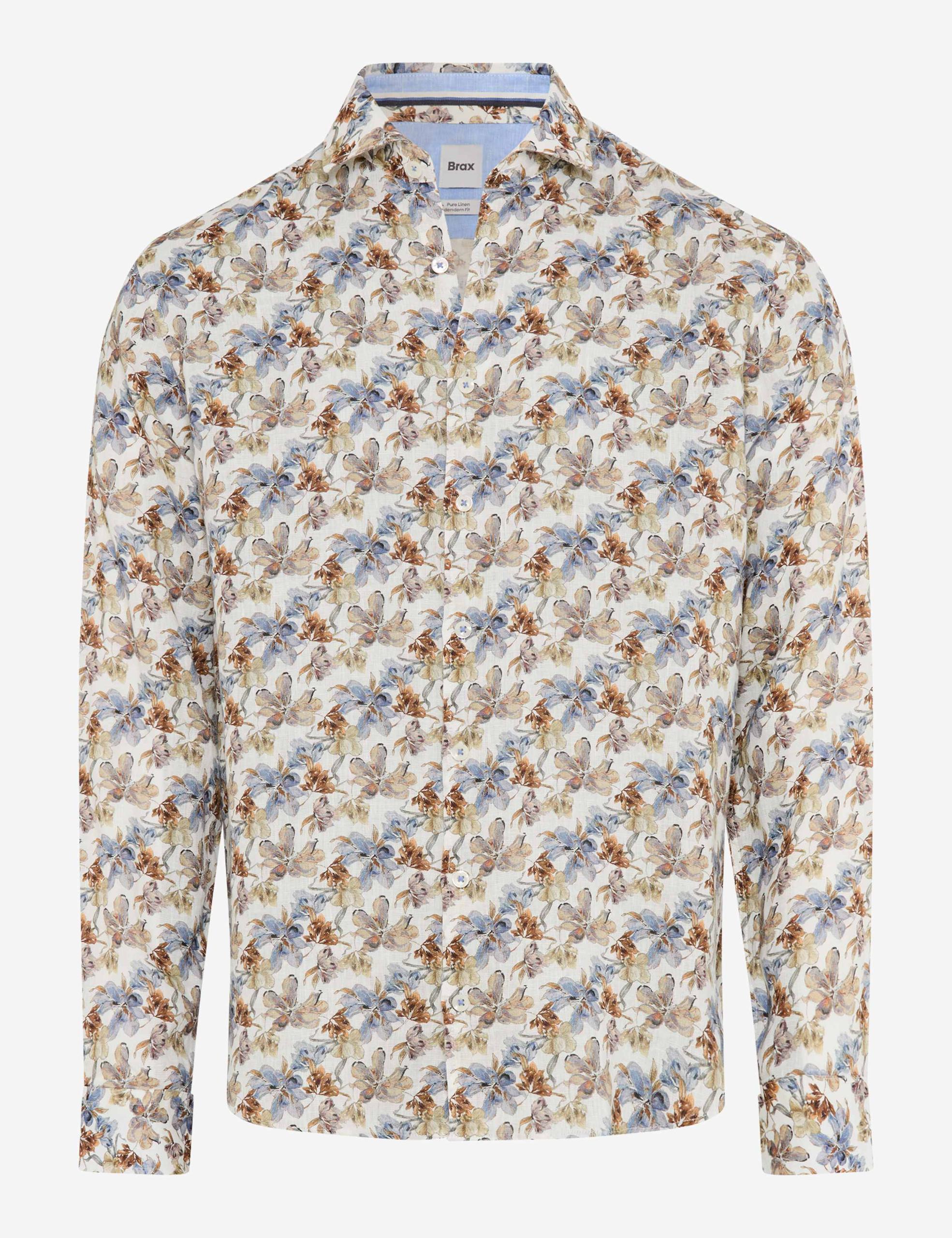 Style Harold XXXL - Heaven