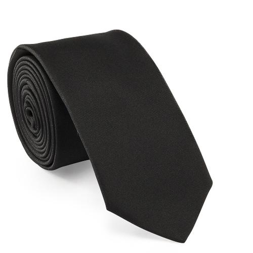 Kraw. Microfaser Classic 6,0 cm 6,00 cm