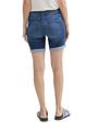 TTALEXA SLIM BERMUDA Jeans Shorts