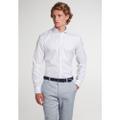 ETERNA LANGARM HEMD SLIM FIT COVER SHIRT TWILL