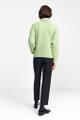 Roll neck