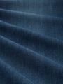 TTMADINA WIDE Jeans 28/32 Wide Leg Fit - Used Mid Stone Blue Denim