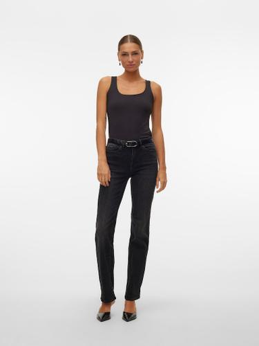 VMMILLION SL SQUARE TOP 2-WAY JRS N