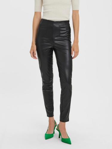 VMLANA HR PL LEGGINGS