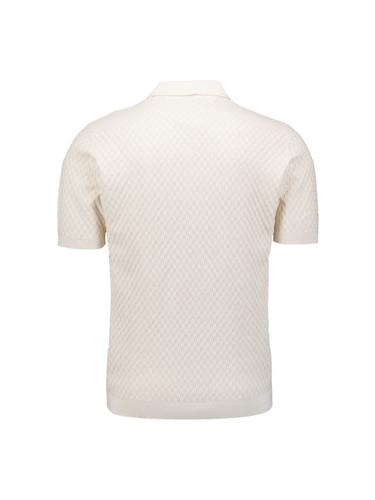 Pullover Short Sleeve Polo XL Regular Fit - Kit