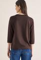 Soft Touch Shirt