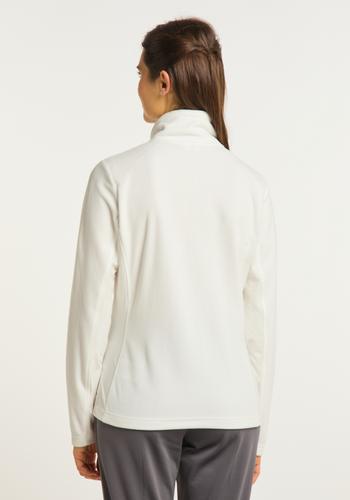 CARMELA 48 - Cream