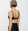 Modern Soft+Cotton N