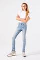 570 Rianna