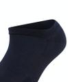 FALKE Active Breeze Women