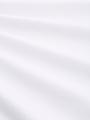 Cotton T-shirts in a pack of 2