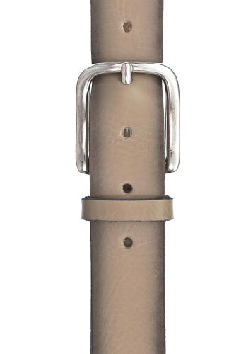 35 mm Gürtel