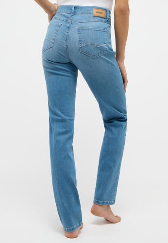 3323400-3458 CICI 44/28 SLIM FIT - Light Blue Used
