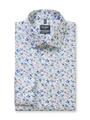 OLYMP Luxor 44 modern fit - Weiß