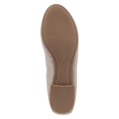 Da.-Ballerina 10246912