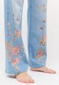 3502518-355 LIZ FLOWER