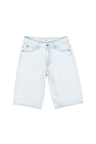 394 Jaysen short 146 - Bleached