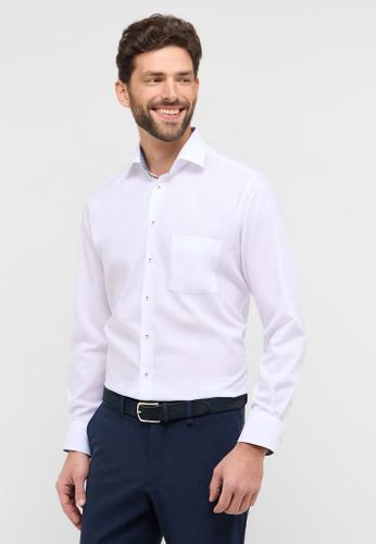 Original Shirt poplin long sleeve