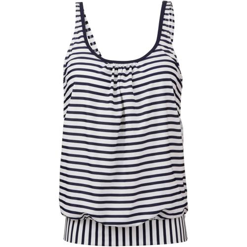 VENICE BEACH Bikini Oberteil Damen
