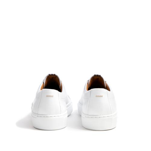 ABEL Sneaker low FS 2025