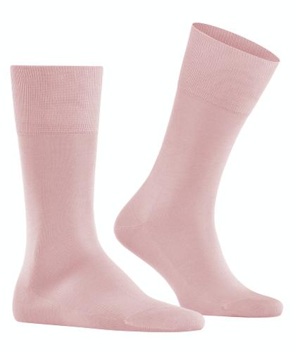 FALKE Tiago Men