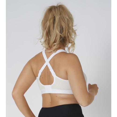 Triaction Energy Lite N EX
