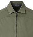 Sommerjacke