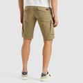 NORDROP CARGO SHORTS 32 - Elmwood