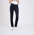 MAC JEANS - DREAM , Dream denim d999 black-black