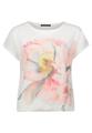 Halbarm-Shirt