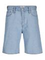 JJIALEX JJORIGINAL SHORTS SBD 300 S