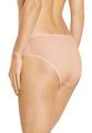 Mey JOAN 376 cream tan