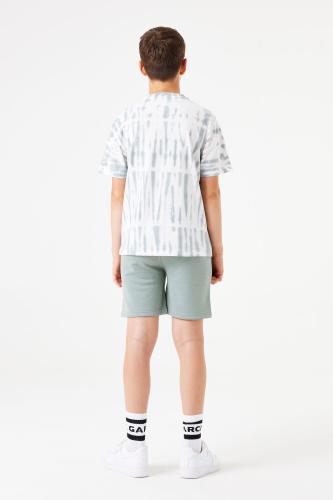 E53720 152 - Light Sage