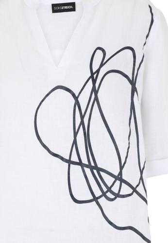 Bluse