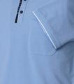 Polo-Shirt